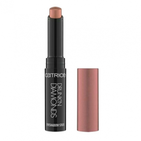 Fard pleoape - Fard de pleoape stick 020 Drunk'n Diamonds Catrice 2.5 g