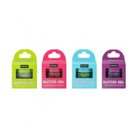 Fard glitter in gel Mov Sence 2 g [1]