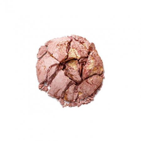 Fard Obraz Baked Blush-On 045 Flormar 9 g [1]