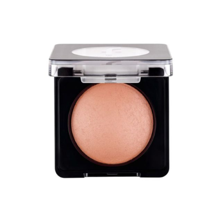 Fard Obraz Baked Blush-On 050 Flormar 9 g [1]