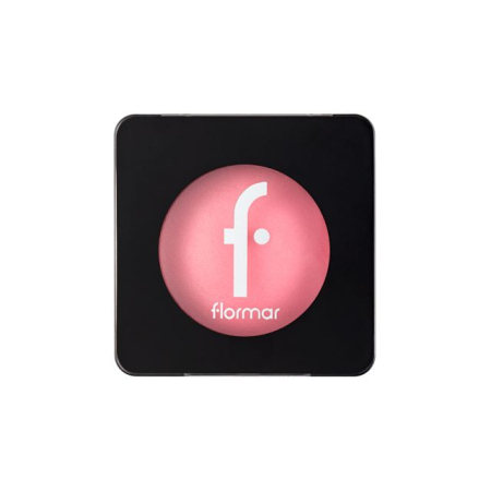 MACHIAJ - Fard Obraz Baked Blush-On 054 Flormar 9 g