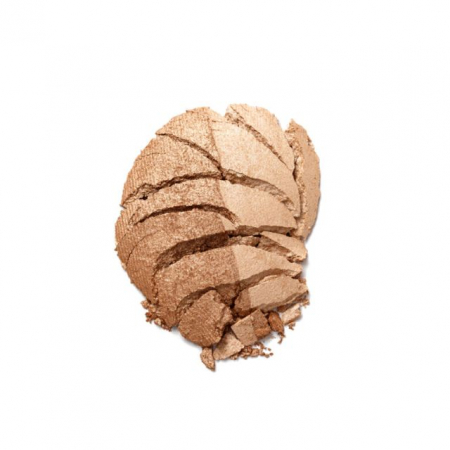 Fard Obraz Baked Blush-On 055 Flormar 9 g [2]