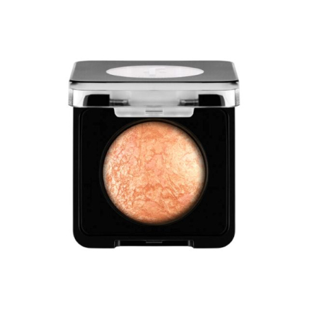 Fard Obraz Baked Blush-On 056 Flormar 9 g [1]