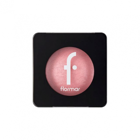 Fard Obraz Baked Blush-On Flormar 9 g [1]