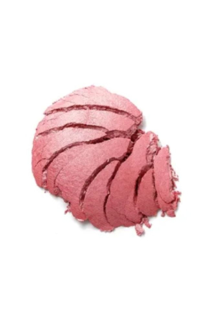 Fard Obraz Baked Blush-On Flormar 9 g [1]