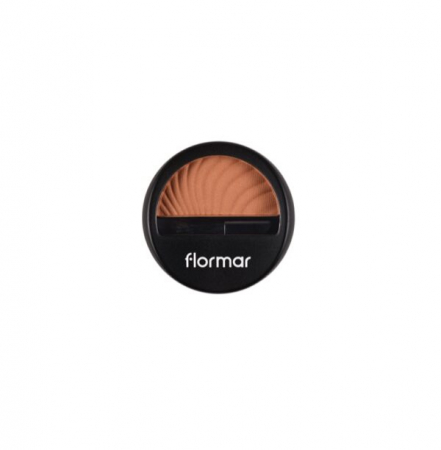 Fard Obraz Blush-On Flormar 5 g [1]