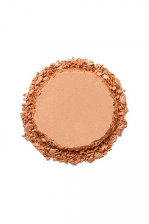 Machiaj Ten - Fard Obraz Blush-On Flormar 5 g