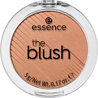 Fard pentru obraz the blush Essence [0]