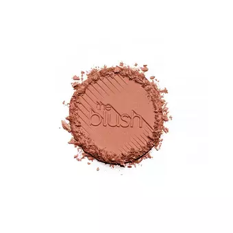 Fard pentru obraz the blush Essence [1]