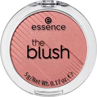 Fard pentru obraz the blush Essence [0]