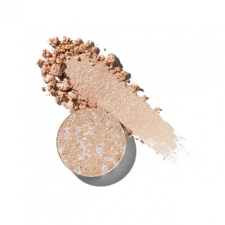 Fard pentru pleoape Soft Touch 07 Essence 2g [2]