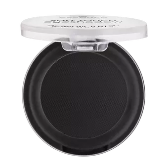 Fard pentru pleoape Soft Touch Essence 06 [1]