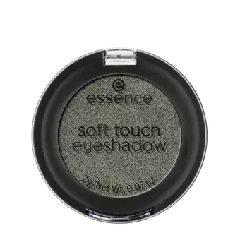 Fard pentru pleoape Soft Touch Essence [0]