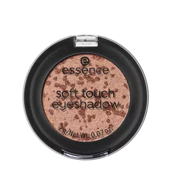 Fard pentru pleoape Soft Touch Essence [0]