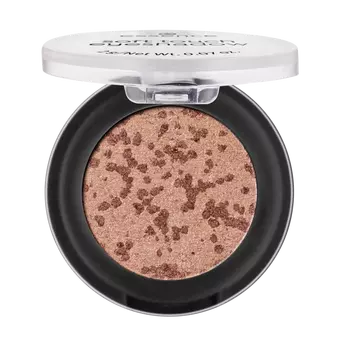 Fard pentru pleoape Soft Touch Essence [1]