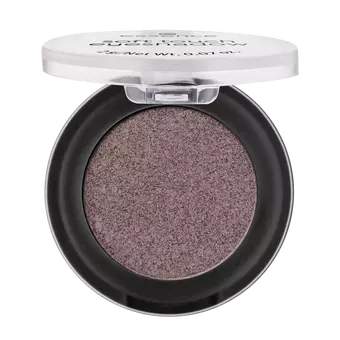 Fard pentru pleoape Soft Touch Essence [1]
