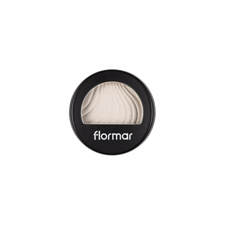 Fard Pleoape Flormar 4 g [1]