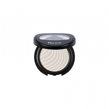 Fard Pleoape Flormar 4 g [0]