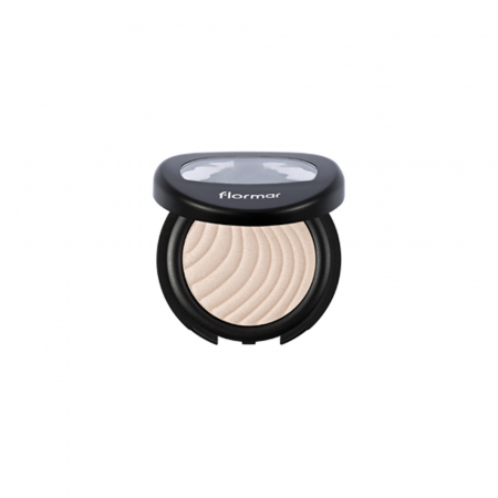 Produse - Fard Pleoape Flormar 4 g