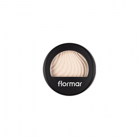 Fard Pleoape Flormar 4 g [1]