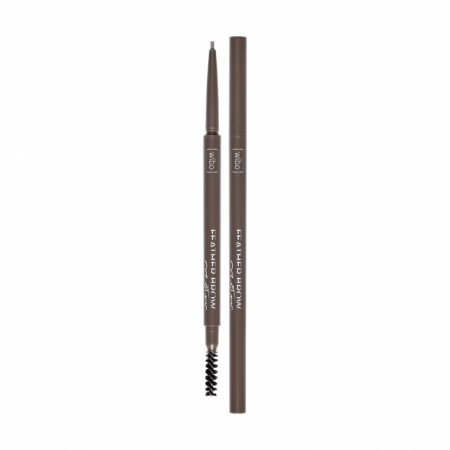 Creion sprancene - FEATHER BROW CREATOR Wibo
