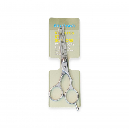 Alte accesorii par - Foarfeca pentru Filat