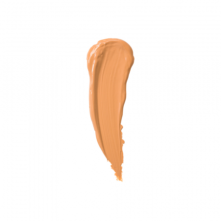 Fond de Ten HD Invisible Cover SPF 30 [1]