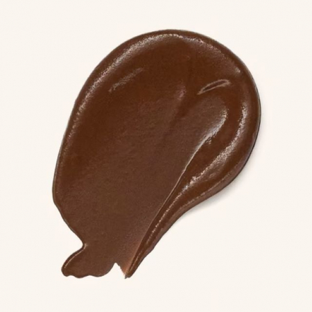 Fond de ten Invisible Cover Catrice 30 ml [1]