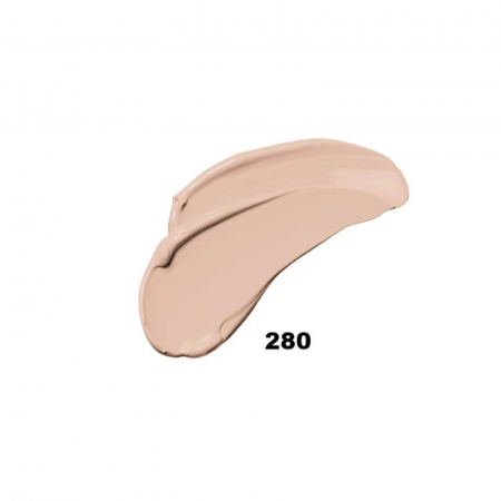 Fond de ten 28 Mineral Silk & Lift Ingrid [1]