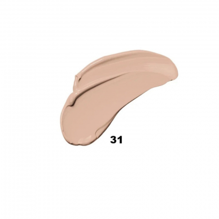 Fond de ten 31 Mineral Silk & Lift Ingrid [1]