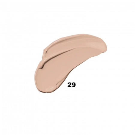 Fond de ten 29 Mineral Silk & Lift Ingrid [1]