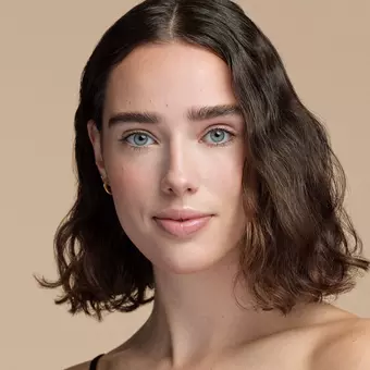 Fond de ten Nude Drop Tinted Serum Catrice [3]