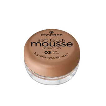 03 Fond de ten soft touch mousse Essence [0]
