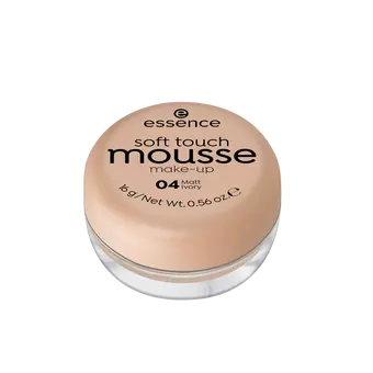 04 Fond de ten soft touch mousse Essence [0]