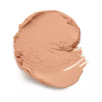 04 Fond de ten soft touch mousse Essence [1]