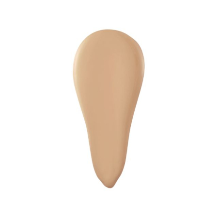 Fond de Ten SPF 30 Skin Lifting 090 Flormar 30 ml [1]