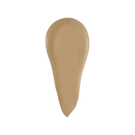 Fond de Ten SPF 30 Skin Lifting 110 Flormar 30 ml [1]