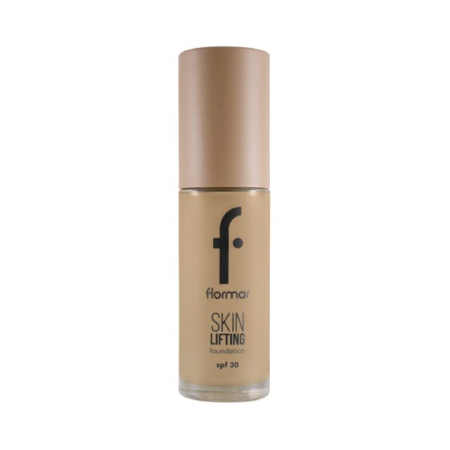 Fond de ten - Fond de Ten SPF 30 Skin Lifting 110 Flormar 30 ml