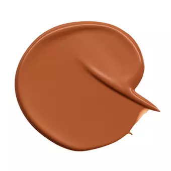 40 Fond de ten STAY ALL DAY 16h long-lasting Essence [1]