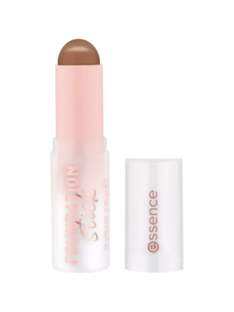 Fond de ten - Fond de ten stick Essence 10 g