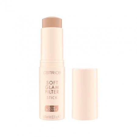 Fond de ten - Fond de ten stick Soft Glam Filter Catrice 9 g