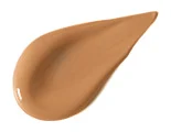 Fond de ten Total Cover 2 in 1 spf 15 Golden Rose [1]