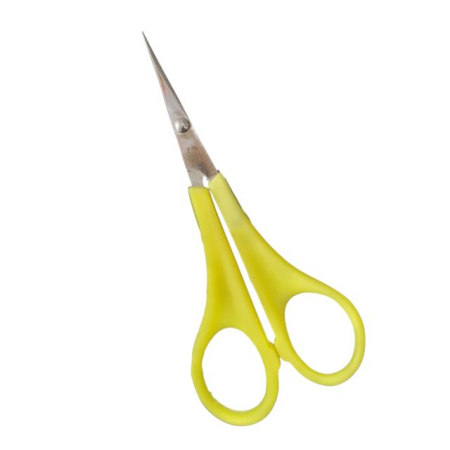 Forfecute pielite - Forfecuță pentru cuticule One Group