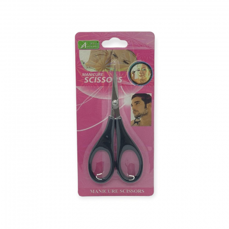 ACCESORII MAKE-UP - Forfecuta pentru Barba