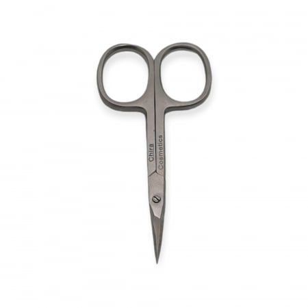 Forfecuta Profesionala Cuticule