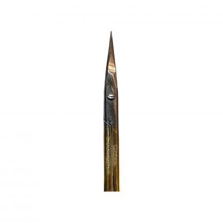 Forfecuta Profesionala Cuticule Extra CHIRA [1]