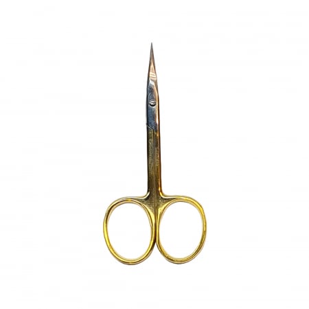 Produse - Forfecuta Profesionala Cuticule Extra CHIRA