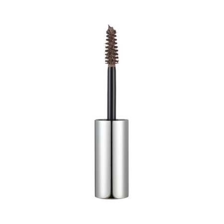 Gel nuanțator sprâncene Tinted Brow Gel 01 Flormar 4.8 ml [1]