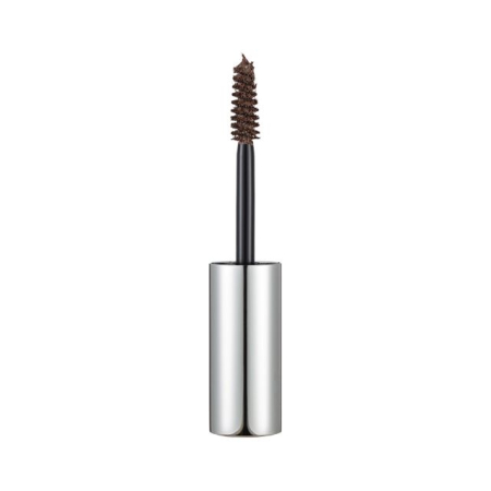 Gel nuanțator sprâncene Tinted Brow Gel 02 Flormar 4.8 ml [1]