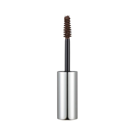 Gel nuanțator sprâncene Tinted Brow Gel 03 Flormar 4.8 ml [1]